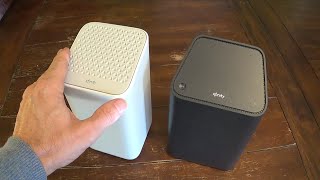 How to Set Up your Xfinity xFi Gateway Modem [upl. by Bandler111]