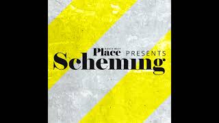 Scheming with Shelagh McNerney  Place North West Podcast [upl. by Rand]