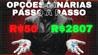 🔴 COMECE LUCRANDO HOJE MESMO COM O BÁSICO [upl. by Mahtal]