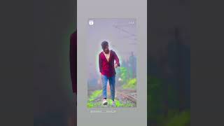 mvideo mvideoapp dance [upl. by Hehre]