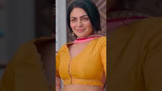 Lehenga song Diljit Dosanjh diljitdosanjh love mg7yashraj punjabisinger punjabimusic [upl. by Erasmo253]