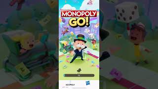 ثغرة مونوبولي جو عن طريق نسخ اللعبه لجهاز الايفون monopoly go for iPhone [upl. by Annaitsirk]