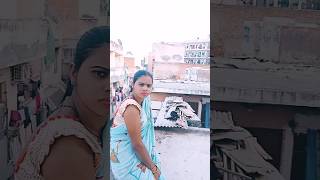 Badal gailu bhojpuri song newsong music [upl. by Htebazile]