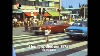 Haring amp Bierfeest 1979 [upl. by Edna915]