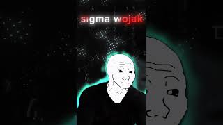 Wojak edit wojakedit [upl. by Airetas]