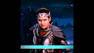 Interlinked X Baalveer Edit 🔥 shorts attitude baalveer baalveerreturns youtubeshorts [upl. by Annavaig]