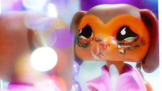 Littlest Pet Shop Popular Episode 27 Liar and the Tramp [upl. by Muire]