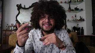 How to play ciao bella on C harmonica mızıka [upl. by Ynohtnakram]