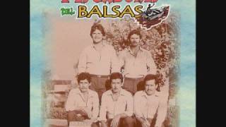 LOS PESCADORES DEL BALSASCHANO BARBOSA [upl. by Sucramad]