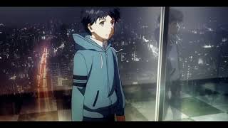 Noah Weissman  OPEN  AMV [upl. by Aztirak]