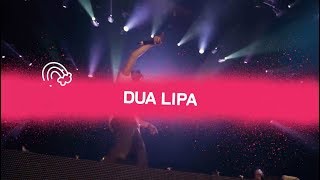 Sziget 2018 new names [upl. by Ailana]