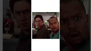 jd and turk scrubs edit D [upl. by Heller]