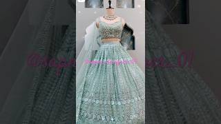 Trending 🥰 lancha design lehenga design 2024 video viralvideo shorts viralshorts subscribe [upl. by Blake]