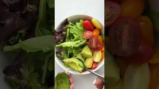 I started eating a plantbased diet 65 years ago and this is what happened…😱 [upl. by Trista258]