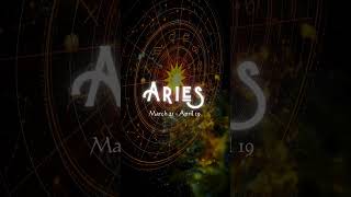 ♈️ weekly aries reading  aries weekly horoscope october 2024 🔮 aries tarot [upl. by Annunciata757]