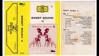 Sweet Sound II HQ [upl. by Sletten]