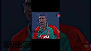 What a wonderful bowling by Mahmudullah 🤩mahmudullah bdcricketer bdcricketshorts bdcricketfans [upl. by Kcirad841]