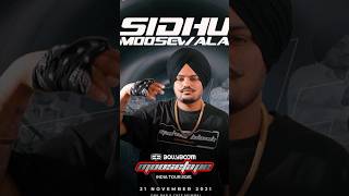 Sidhu moose wala song video trending song😇editing sidhumoosewalaeditsidhu viralvideo viralshort [upl. by Radnaskela556]