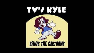 TVs Kyle Sings the Cartoons  04  Chicken Boo from Animaniacs [upl. by Care]