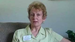 Alzheimers Caregiver Tips  Caregiver Tips for Dementia Patients [upl. by Dyanna768]