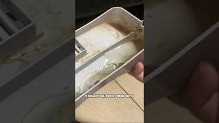 How To Find And Clean Your Refrigerator Drip Pan howto diy shorts [upl. by Landis245]