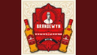 Brandewyn Bemeesterde Snit feat Rula [upl. by Haas925]