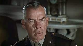 The Dirty Dozen 1967 Trailer [upl. by Llirrehs874]