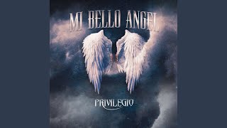 Mi Bello Angel [upl. by Worth363]