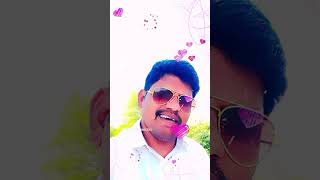 Chanda mama kannu kotte song youtube indiamusic music dance old viralvideo telugu [upl. by Nidla200]