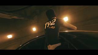 Kino  Douze Clip Officiel [upl. by Link436]