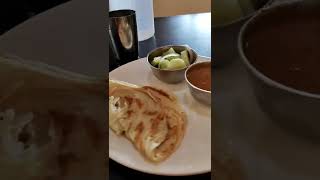 Food Review  Hosur National Hotel queenskitchen food foodie foodlover foodreview foodies [upl. by Staley]