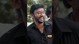 Mass pa Namba RJ Balaji Rjbalaji sunnxt comedy lkg shorts [upl. by Ottie513]