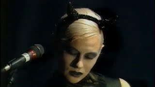 Smashing Pumpkins  Live at Dublin’s Olympia Theatre 1998 [upl. by Sheryle]