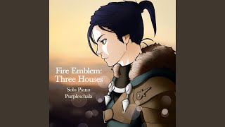 Recollection and Regret From quotFire Emblem Three Housesquot [upl. by Lenroc]