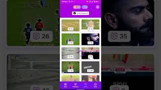 How to Increase Top follow Unlimited Coin ll Top follow App mein Unlimited Coin Increase kaise kare [upl. by Laird]