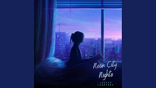 City Dreams [upl. by Trinia486]