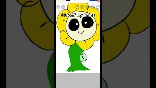 DANDY WHA memes funny edit dandysworldroblox dandysworld robloxshorts robloxmemes dandyworld [upl. by Malliw]