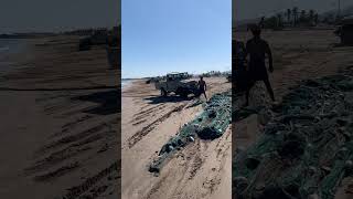 Rancho dos Pescadores Beduínos a 98km de Dubai  Fujeirah UAE  Mundo Árabe  SHORTS [upl. by Elder]