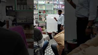 DXN Marketing Plan [upl. by Attirehs]