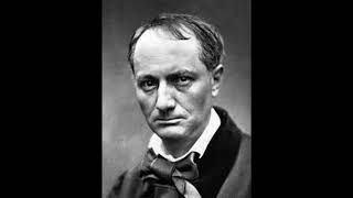 Selections from Flowers of Evil I Charles Baudelaire I Audiobook I Poetry charlesbaudelaire [upl. by Eelrefinnej]