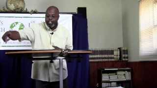 THE ISRAELITES AND THE EDOMITES WHO ARE THEY TODAY  Pt 2 [upl. by Block]