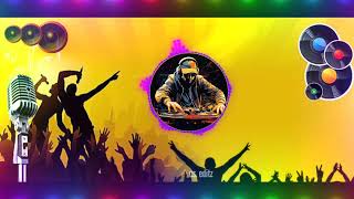 Max mixed🥳🥵🥃 cut song tamil🥵 full vibee🥵😮💥cutsong dancemusic vibes mixing mood tamilsongs 💥🥵🥃🥳 [upl. by Suivatra]