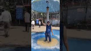 Monteria Resort shorts water waterpark [upl. by Ainecey]