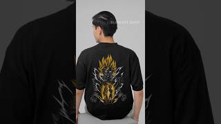 Check out Best Oversize Tshirt streetwear bestoversizetshirt [upl. by Errised]