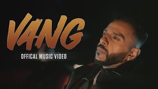 Vang  Juggy D  DJ Dips  PunjabiSong  Rtist 91 [upl. by Neliac]