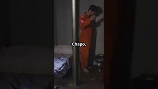 Life Inside ADX Florence El Chapo’s Worst Nightmare [upl. by Koal207]