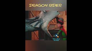 DRAGON 🐲 RIDER 2020 shortstory animaexplain animatedfilms movieexplainedinhindi चुनमुनTV [upl. by Adao]