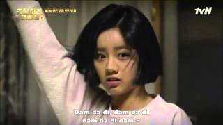 Reply 1988 ost Dam da di  English sub  Español sub [upl. by Leroj]