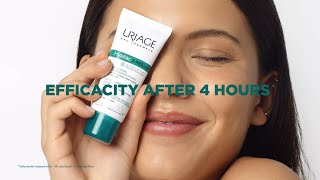 Hyseac AntiBlemish global care  Uriage [upl. by Knight879]