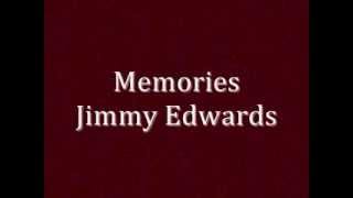 Jimmy Edwards Memories [upl. by Chuu]